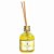 Difusor de Ambiente New Hallive 250 ml - Imagem 7