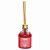 Difusor de Ambiente New Hallive 250 ml - Imagem 5