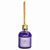 Difusor de Ambiente New Hallive 250 ml - Imagem 4