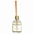 Difusor de Ambiente New Hallive 250 ml - Imagem 1