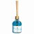 Difusor de Ambiente New Hallive 250 ml - Imagem 3