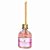 Difusor de Ambiente New Hallive 250 ml - Imagem 2