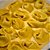 Tortellone de Costela (ragu de costela bovina) 500g- Congelado - Imagem 1