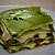 Lasagna Vegetariana- 4 unidades de 250g (1kg) - Imagem 1