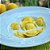 Sorrentini (amarelo) de Limão Siciliano 1kg - Imagem 1