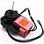 Motor 110Volts Resinado Geladeira Brastemp Consul W10399715 - Imagem 2