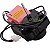 Motor 110Volts Resinado Geladeira Brastemp Consul W10399715 - Imagem 7