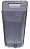 Reservatorio Agua Cinza Translu Brastemp B.Blend W11183615 - Imagem 1