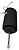 Cj caldeira maquina de bebidas B Blend Brastemp original W10820203 - Imagem 1