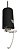 Cj caldeira maquina de bebidas B Blend Brastemp original W10820203 - Imagem 2