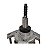 Mecanismo Base Lavadora Brastemp Consul Original W11300678 - Imagem 6