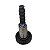 Mecanismo Base Lavadora Brastemp Consul Original W11300678 - Imagem 3