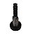 Mecanismo Base Lavadora Brastemp Consul Original W11300678 - Imagem 9