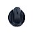 Botão Manipulo Mesa Registro Fogão Brastemp Consul W10915953 - Imagem 1