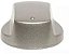 Manipulo acionamento forno Brastemp original W10719308 - Imagem 1