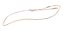 Termopar do forno Brastemp/Consul original W10390643 - Imagem 4