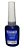 Cola Vedante Anaeróbico LOKPREP 65g 15ml Vulkan Lokring 000415863 - Imagem 1