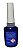 Cola Vedante Anaeróbico LOKPREP 65g 15ml Vulkan Lokring 000415863 - Imagem 2