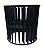 Helice radial coifa Consul original 326075681 - Imagem 1