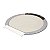 Tampa Móvel Para Máquina De Lavar Brastemp Consul W11047630 - Imagem 3