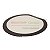 Tampa Móvel Para Máquina De Lavar Brastemp Consul W11047630 - Imagem 5