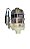 Eletrobomba de Circulação ou Motor do Espargidor para Lava Louça BLF12A 220-240 Volts Brastemp W10544750 - Imagem 2