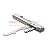 Conjunto Dobradiça Pesada Fogão Brastemp Consul W11027868 - Imagem 4