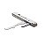 Conjunto Dobradiça Pesada Fogão Brastemp Consul W11027868 - Imagem 1