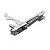 Conjunto Dobradiça Pesada Fogão Brastemp Consul W11027868 - Imagem 2