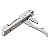 Conjunto Dobradiça Pesada Fogão Brastemp Consul W11027868 - Imagem 3