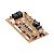 Controle Eletrônico Climatizador Aquecedor Consul W10589448 - Imagem 3