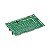 Controle Eletrônico Climatizador Aquecedor Consul W10589448 - Imagem 2