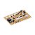 Controle Eletrônico Climatizador Aquecedor Consul W10412999 - Imagem 2