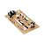 Controle Eletrônico Climatizador Aquecedor Consul W10412999 - Imagem 1