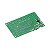 Controle Eletrônico Climatizador Aquecedor Consul W10412999 - Imagem 3