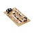 Controle Eletrônico Climatizador Aquecedor Consul W10412999 - Imagem 4
