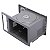 Cavidade 30L Branca Micro-ondas Brastemp Consul W10679708 - Imagem 1