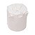 Tanque 24 Lavadora Roupas 7a11 kg Brastemp Consul 326033490 - Imagem 3