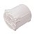 Tanque 24 Lavadora Roupas 7a11 kg Brastemp Consul 326033490 - Imagem 2