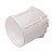 Tanque 24 Lavadora Roupas 7a11 kg Brastemp Consul 326033490 - Imagem 4