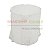 Tanque 24 Lavadora Roupas 7a11 kg Brastemp Consul 326033490 - Imagem 1