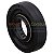 Retentor Tanque Lavadora de Roupas Brastemp Consul W10751509 - Imagem 6