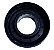 Retentor Tanque Lavadora de Roupas Brastemp Consul W10751509 - Imagem 3