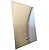 Porta Externa Inox Lava-Louças Brastemp Consul W11344904 - Imagem 4