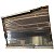 Porta Externa Inox Lava-Louças Brastemp Consul W11344904 - Imagem 3
