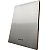 Porta Externa Inox Lava-Louças Brastemp Consul W11344904 - Imagem 1