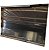 Porta Externa Inox Lava-Louças Brastemp Consul W11344904 - Imagem 5