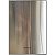 Porta Externa Inox Lava-Louças Brastemp Consul W11344904 - Imagem 2