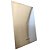 Porta Externa Inox Lava-Louças Brastemp Consul W11344904 - Imagem 4