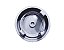 Botão Acionamento Válvula Purificador Consul Cinza W10601023 - Imagem 2